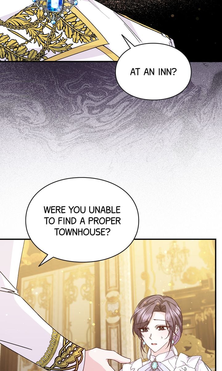 Page 35 of Chapter 35