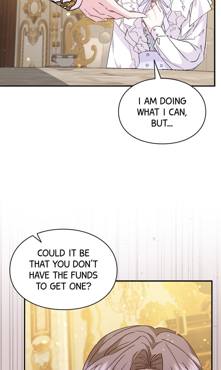 Page 36 of Chapter 35
