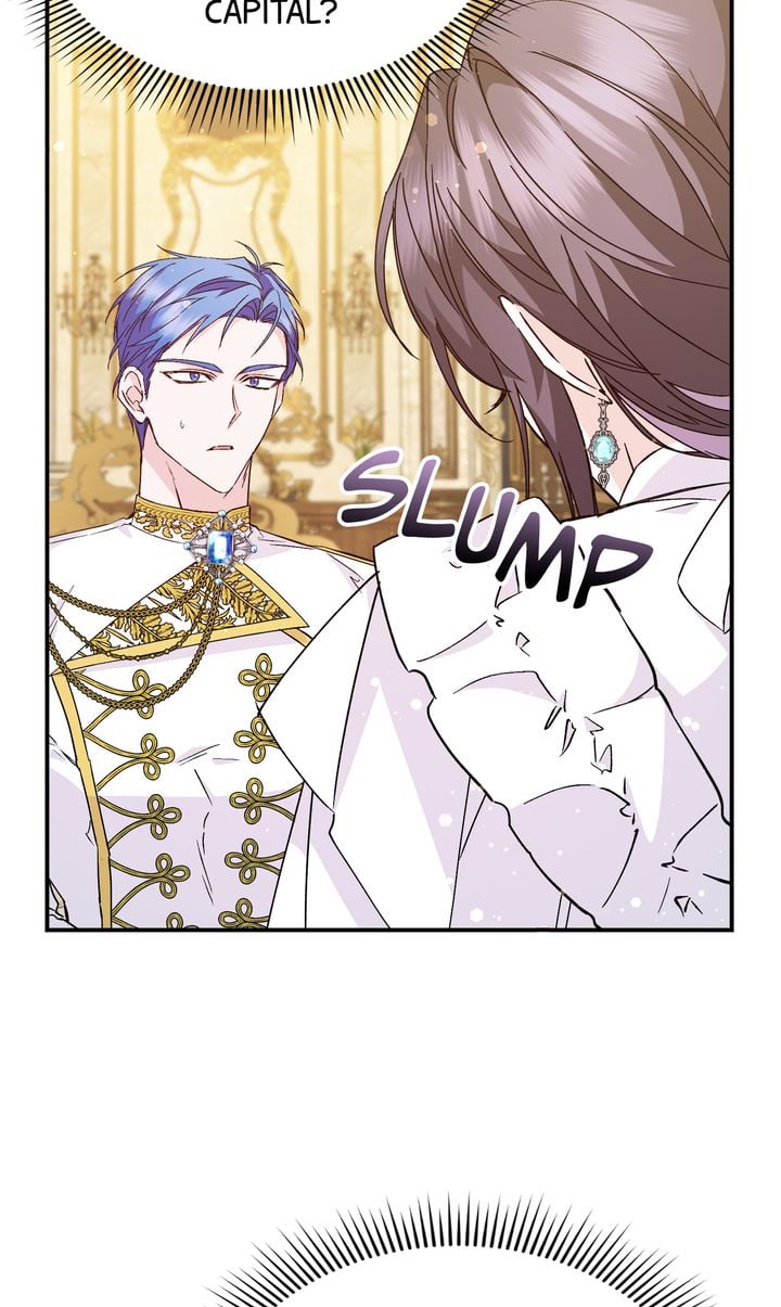 Page 38 of Chapter 35