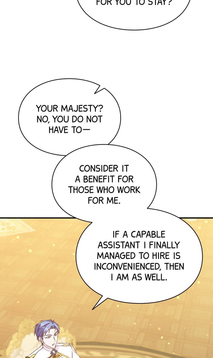 Page 40 of Chapter 35