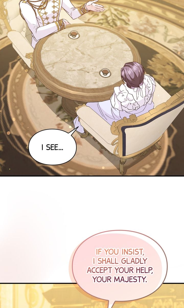 Page 41 of Chapter 35