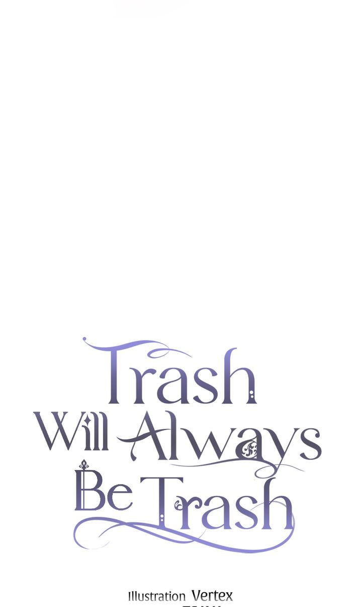 Page 43 of Chapter 35