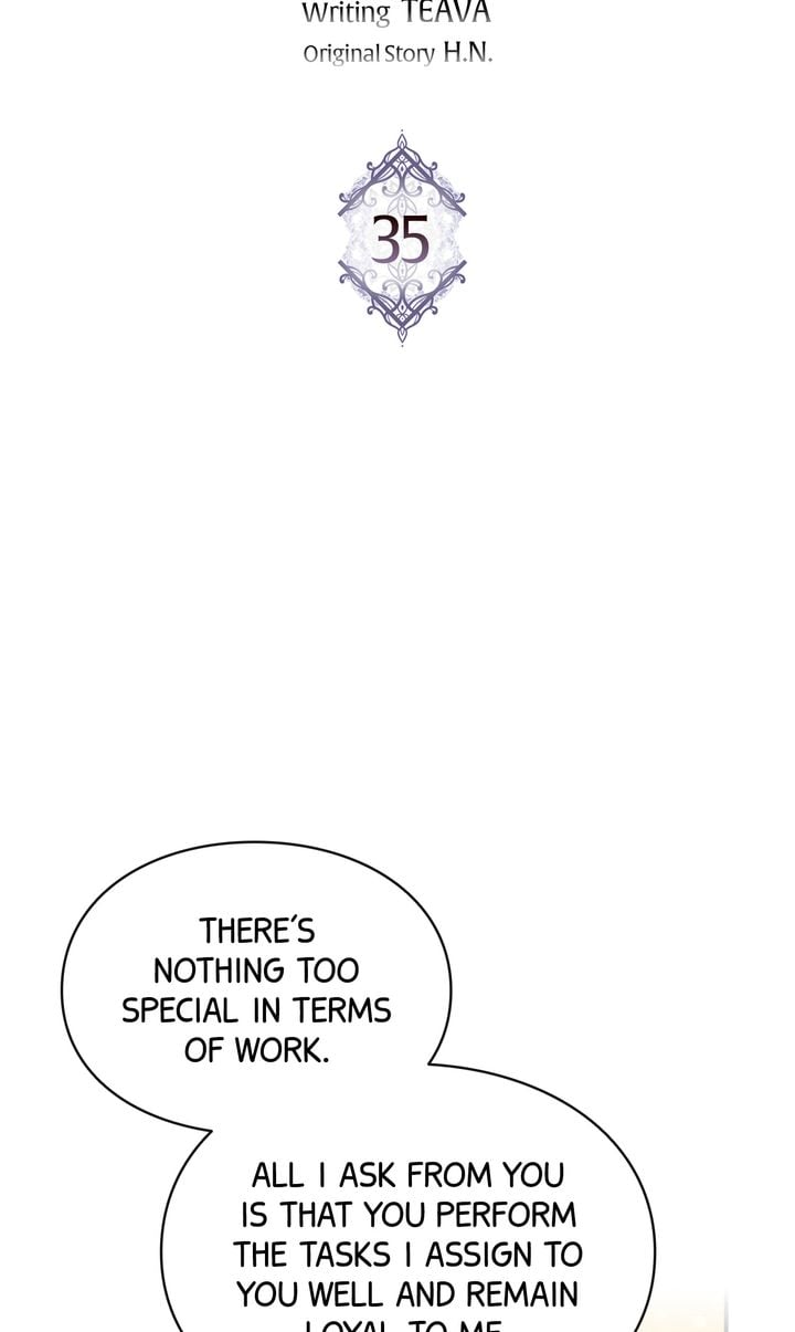 Page 44 of Chapter 35