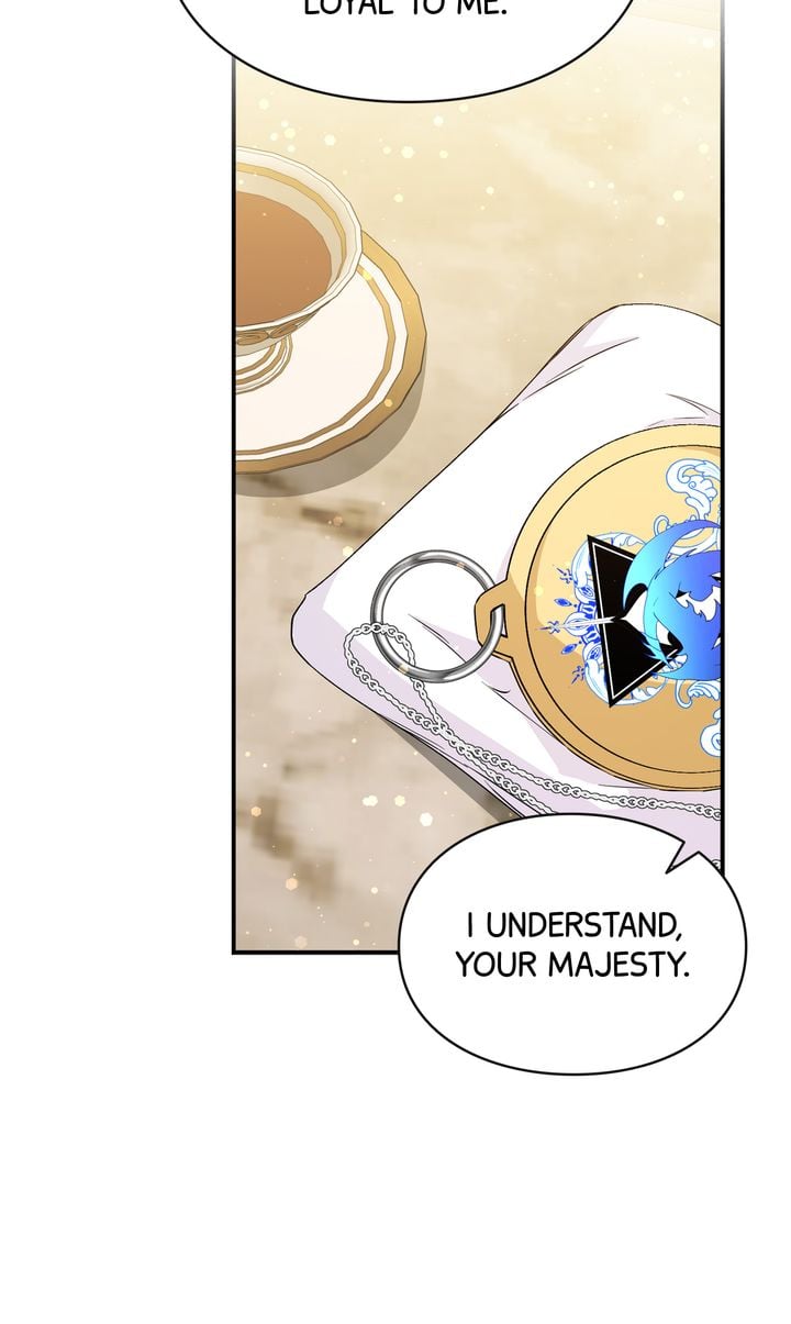 Page 45 of Chapter 35