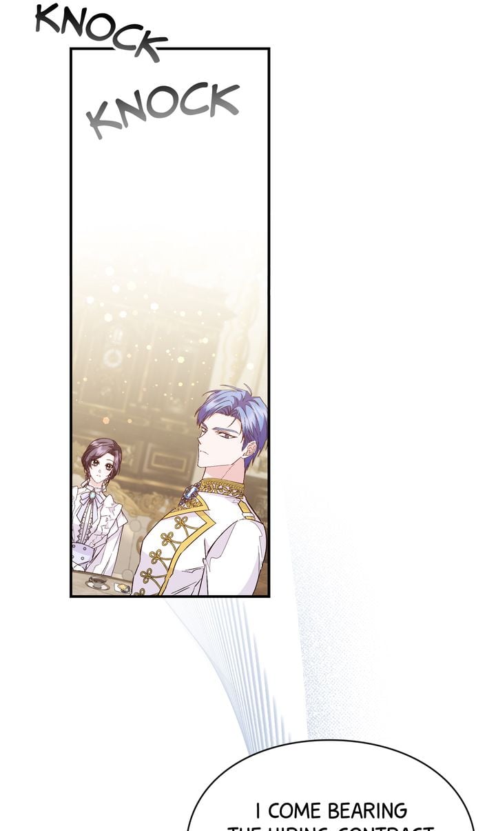 Page 46 of Chapter 35