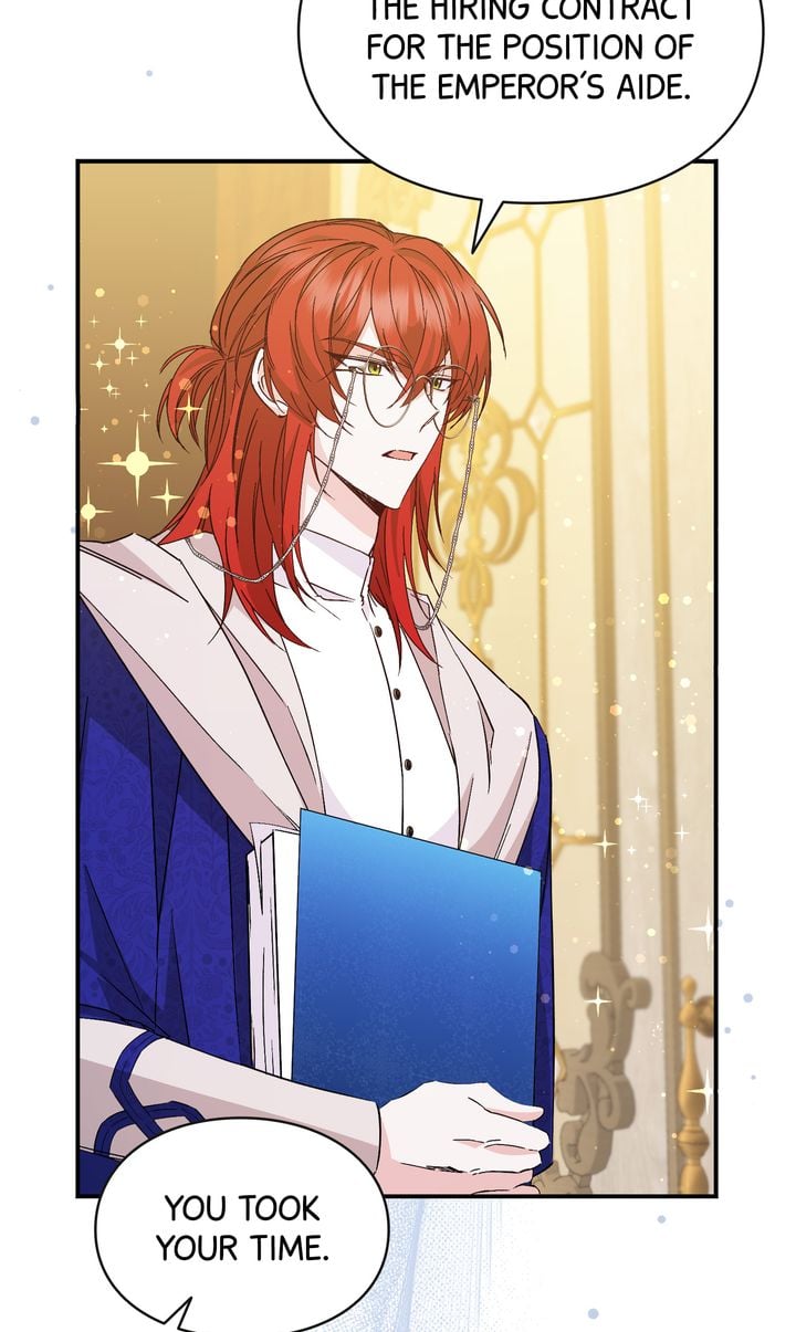Page 47 of Chapter 35
