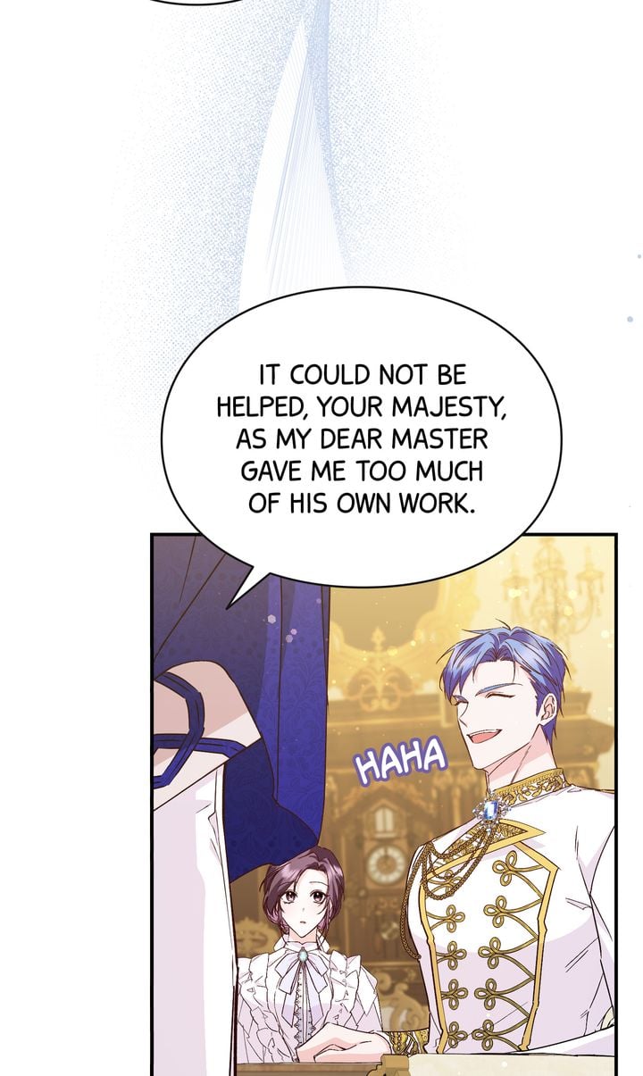 Page 48 of Chapter 35