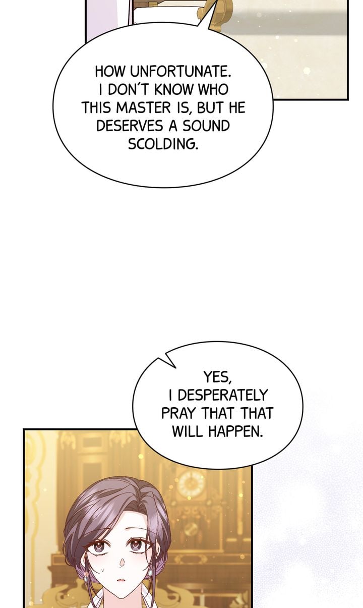 Page 49 of Chapter 35