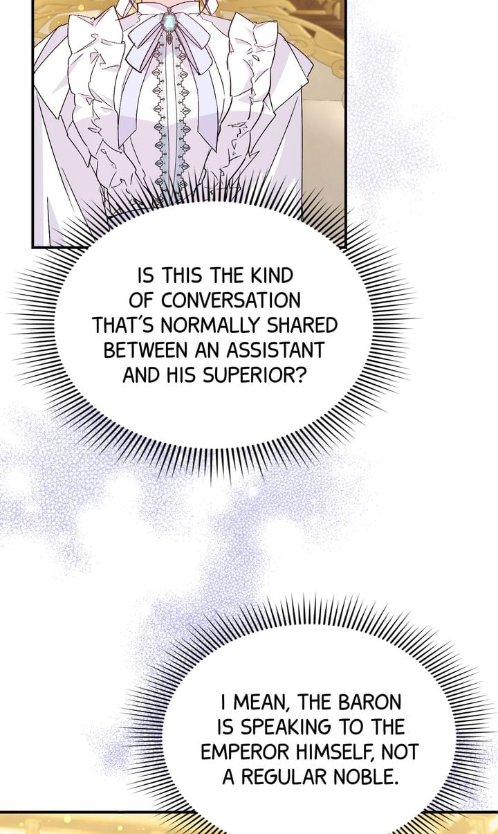 Page 50 of Chapter 35
