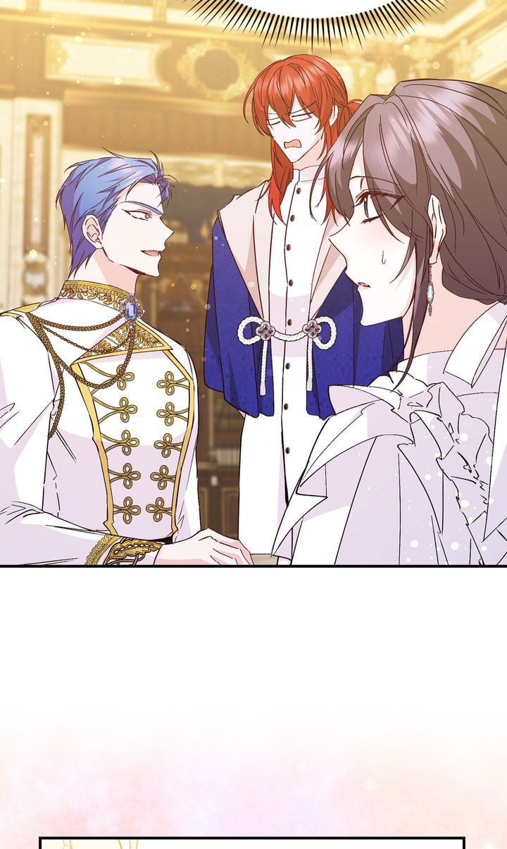 Page 51 of Chapter 35