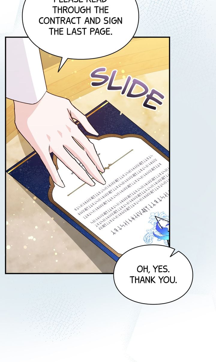 Page 54 of Chapter 35