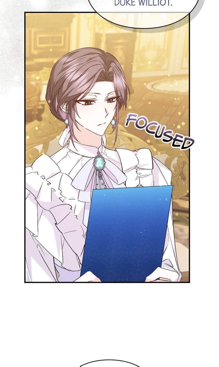 Page 57 of Chapter 35