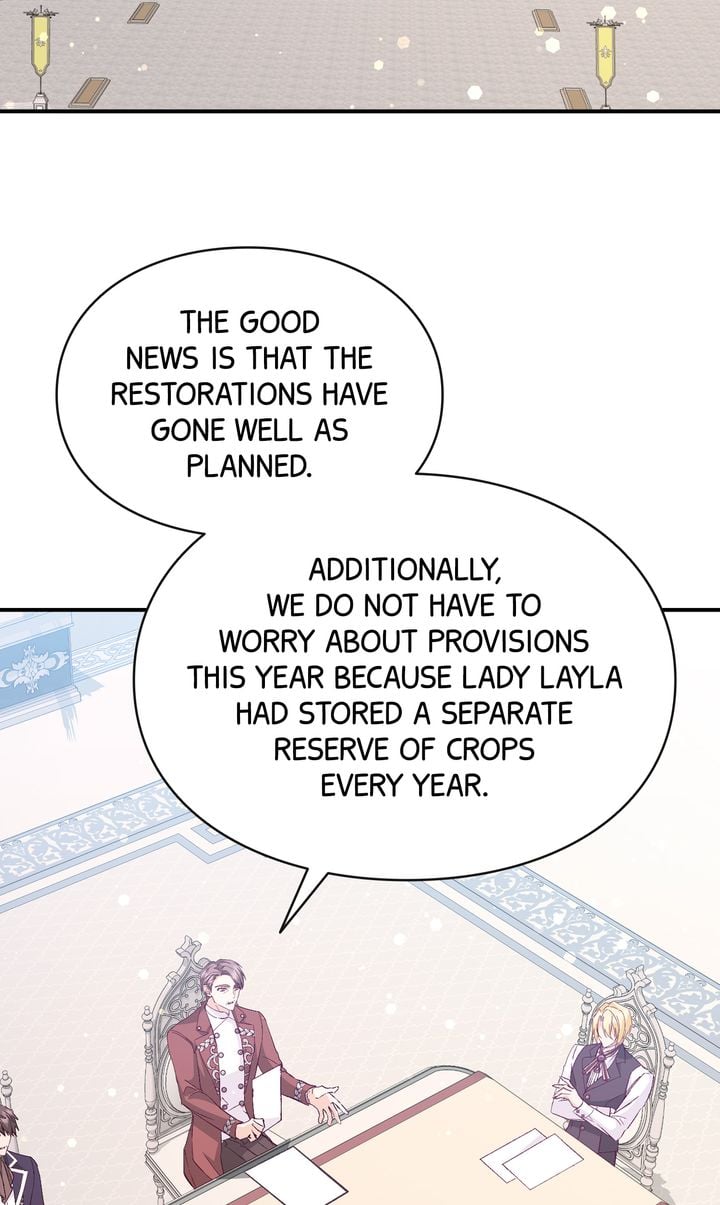 Page 59 of Chapter 35