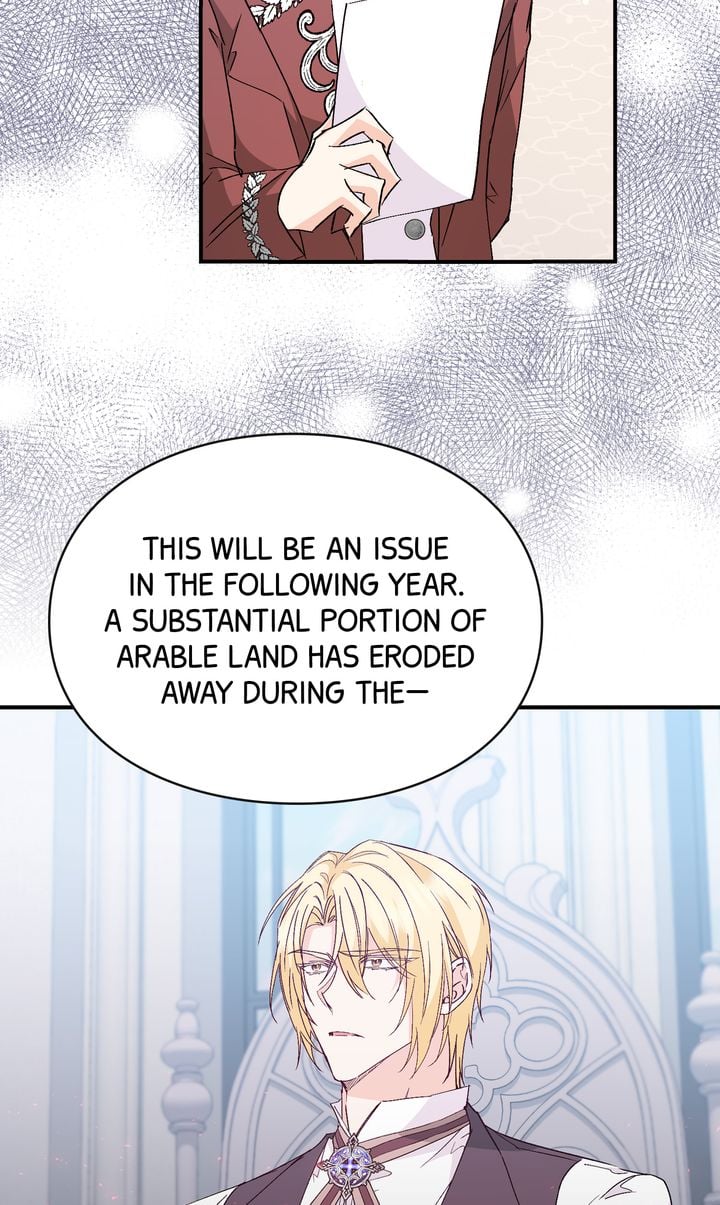 Page 61 of Chapter 35