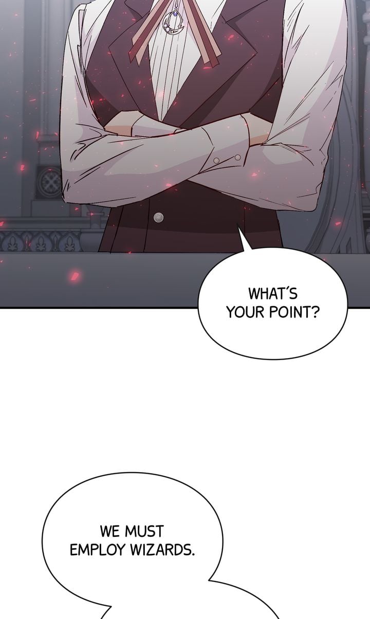 Page 62 of Chapter 35