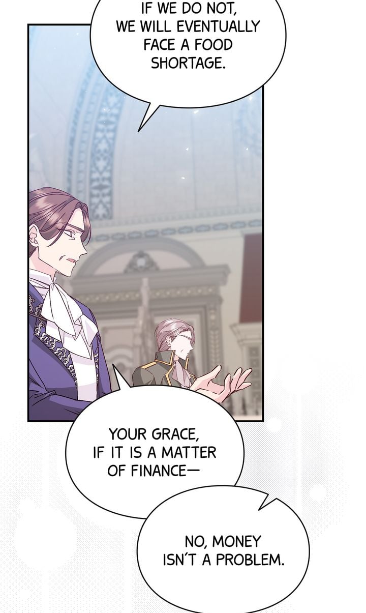 Page 63 of Chapter 35