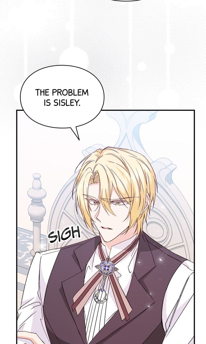 Page 64 of Chapter 35