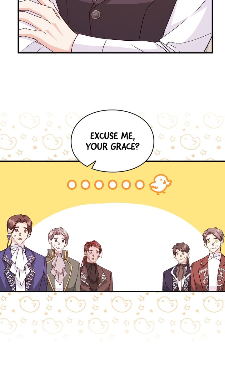 Page 65 of Chapter 35