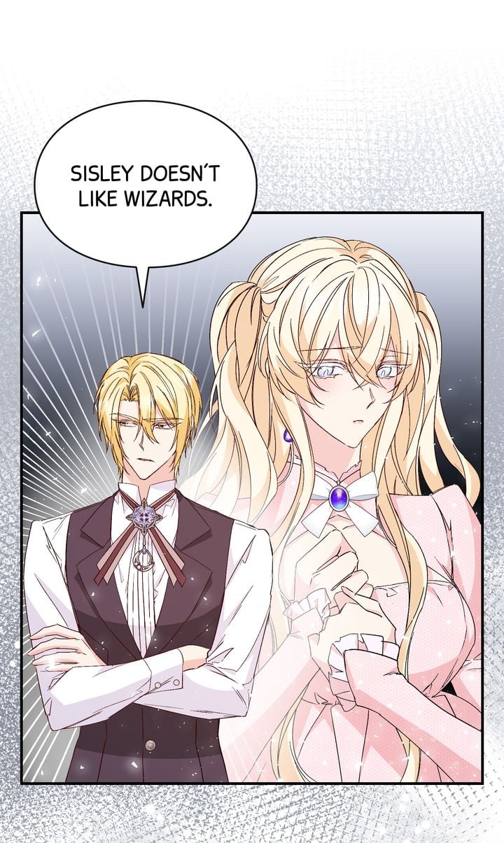 Page 66 of Chapter 35