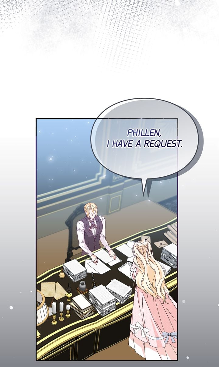 Page 67 of Chapter 35