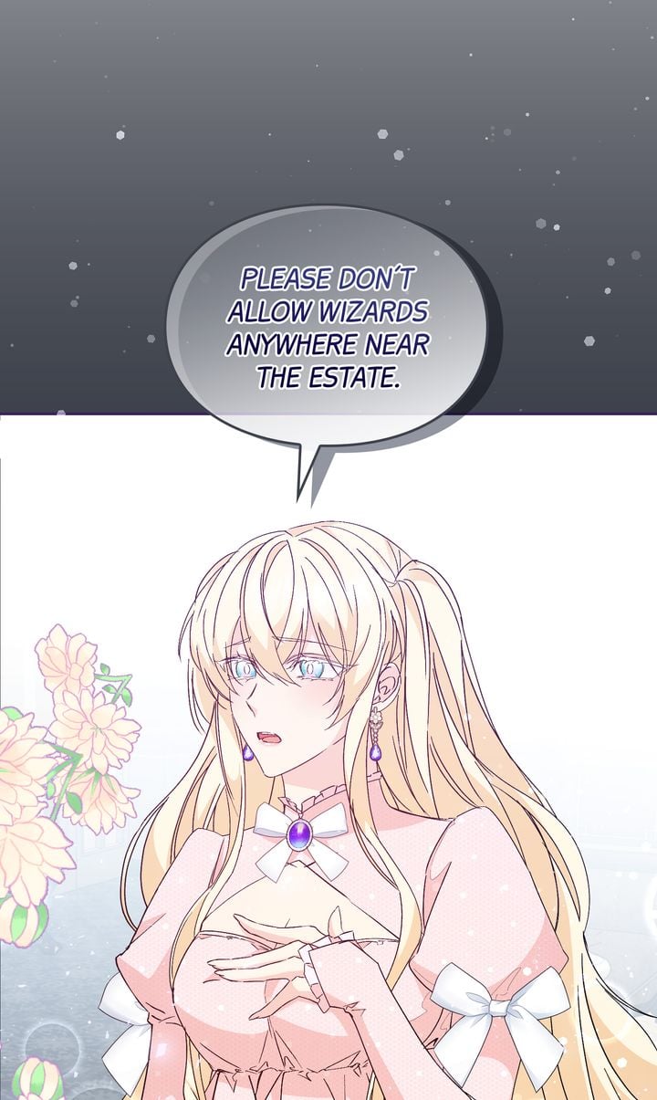 Page 68 of Chapter 35