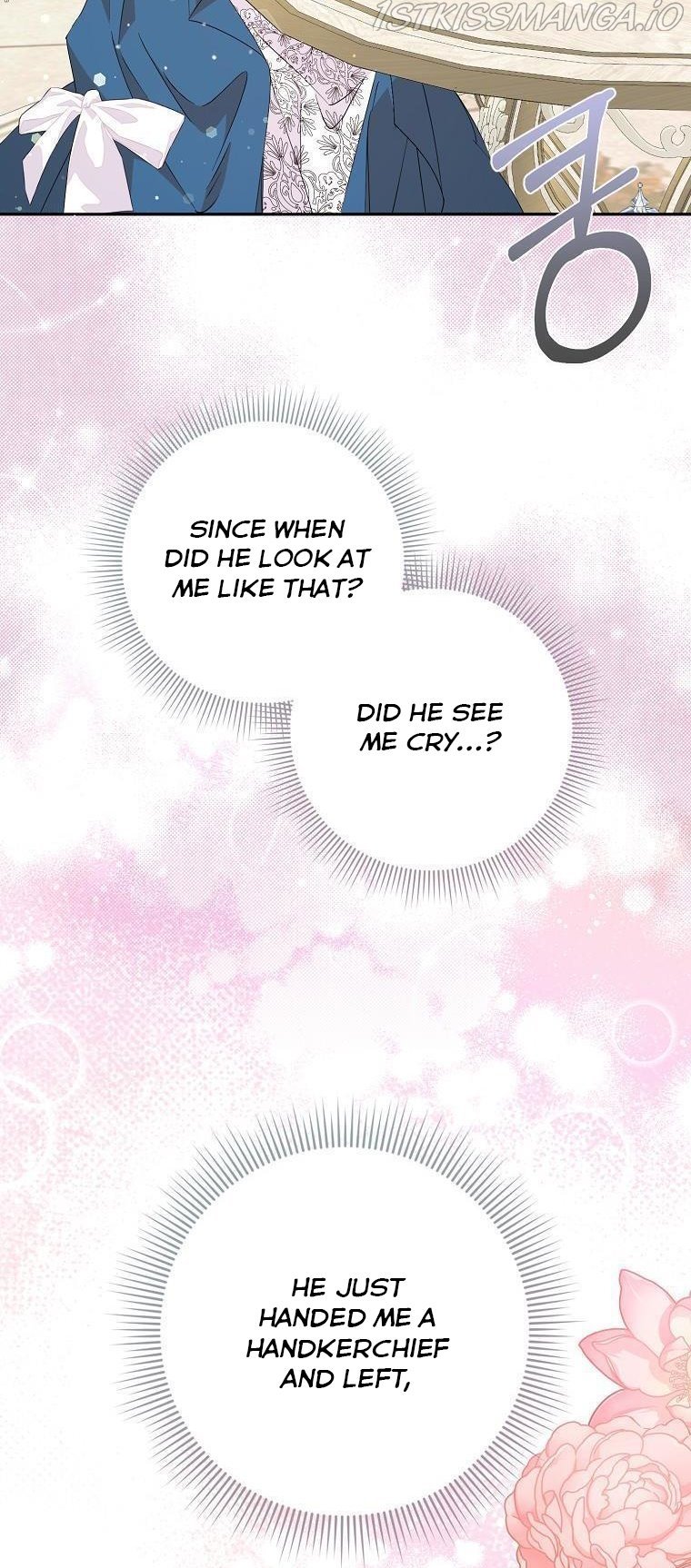 Page 46 of Chapter 36