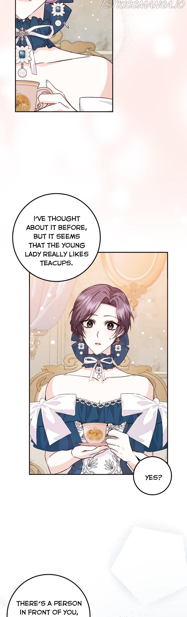 Page 3 of Chapter 37