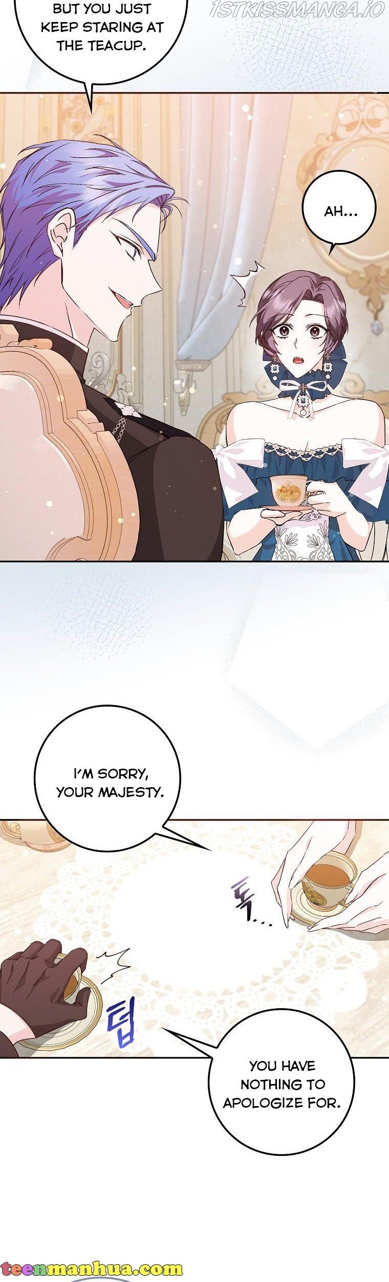 Page 4 of Chapter 37