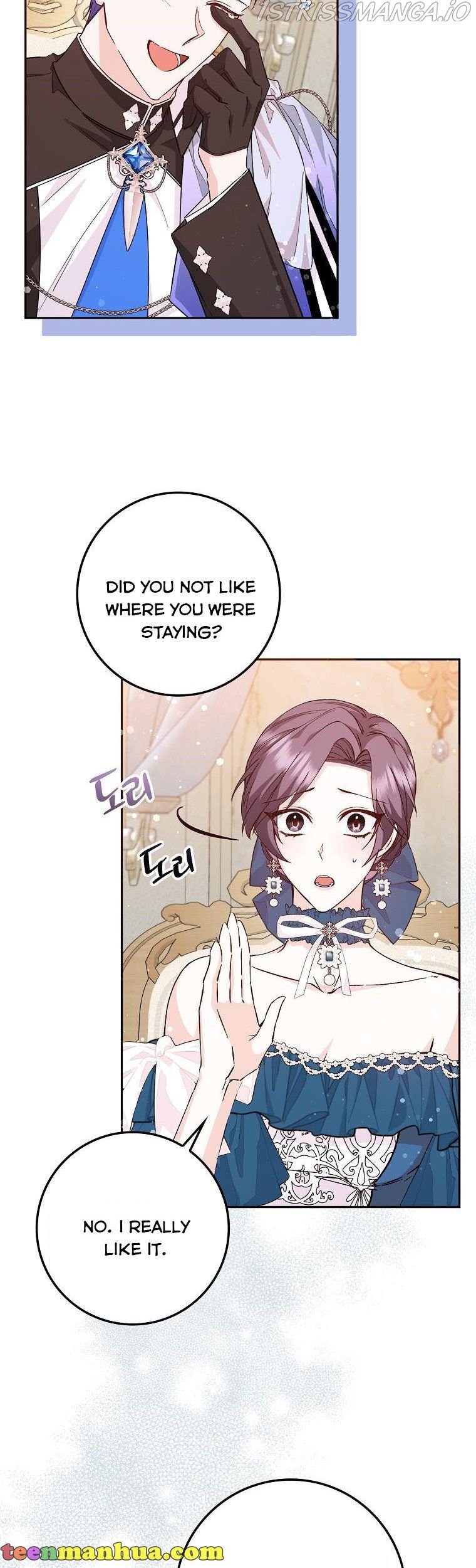 Page 8 of Chapter 37