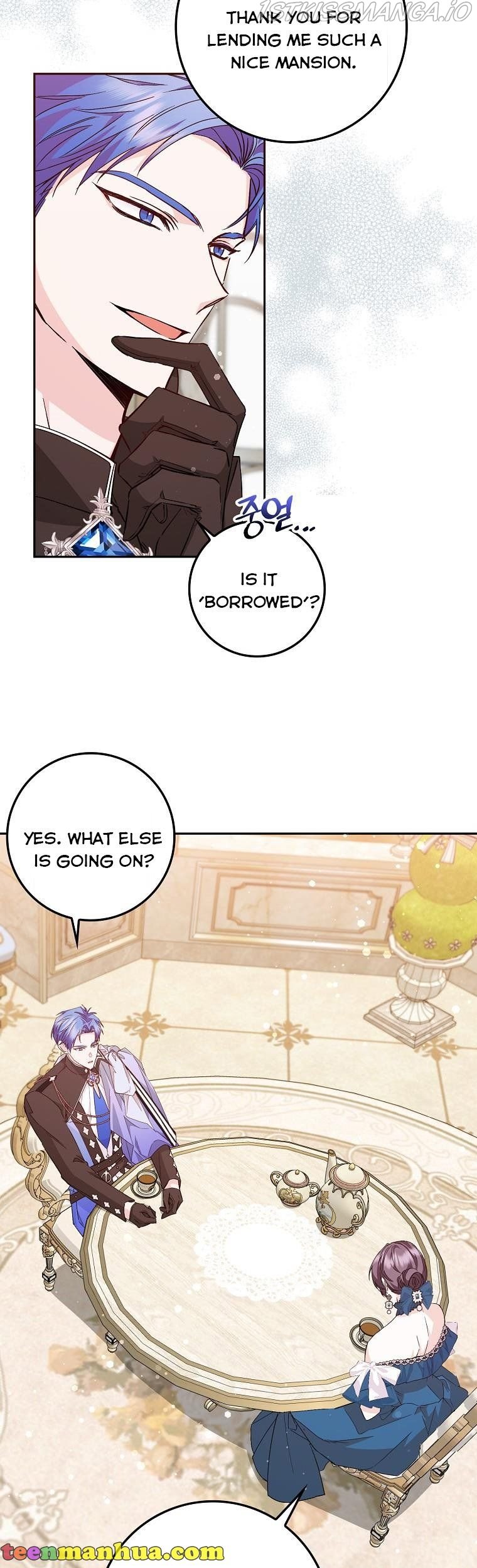 Page 9 of Chapter 37