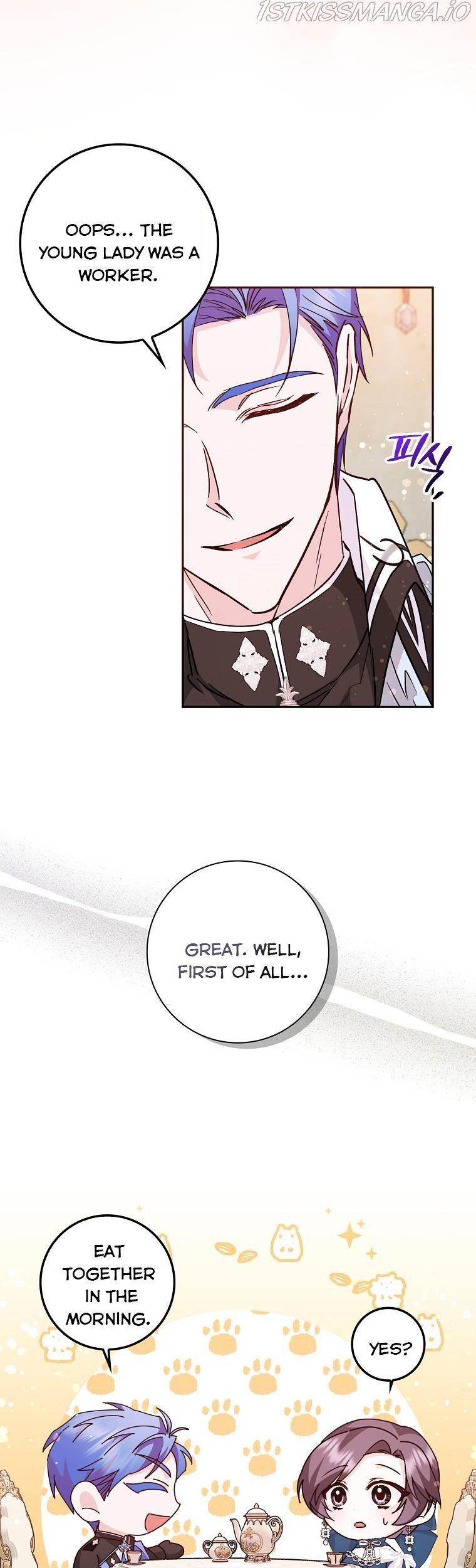 Page 12 of Chapter 37