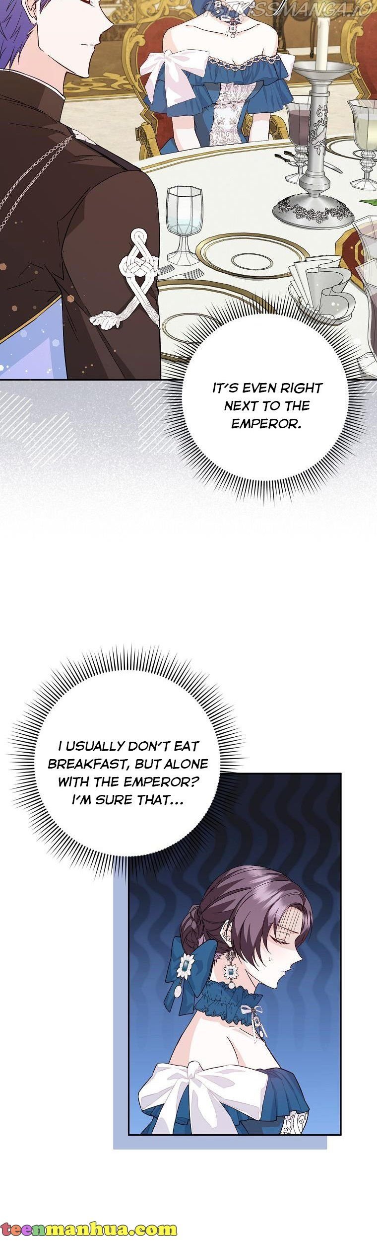Page 15 of Chapter 37