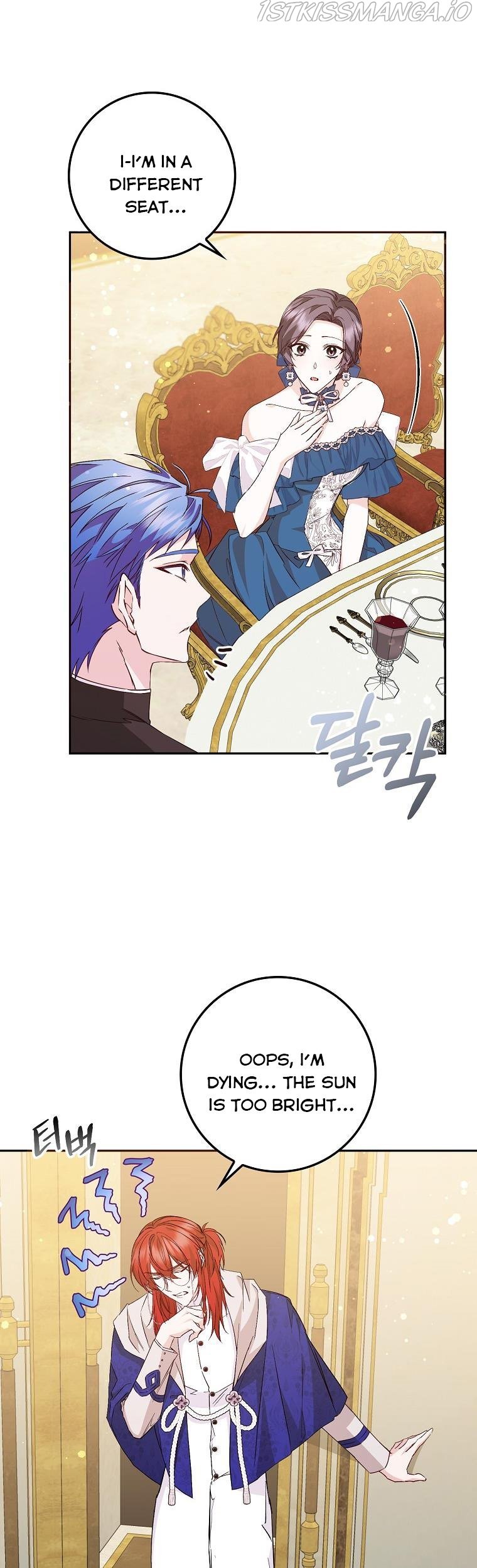Page 16 of Chapter 37