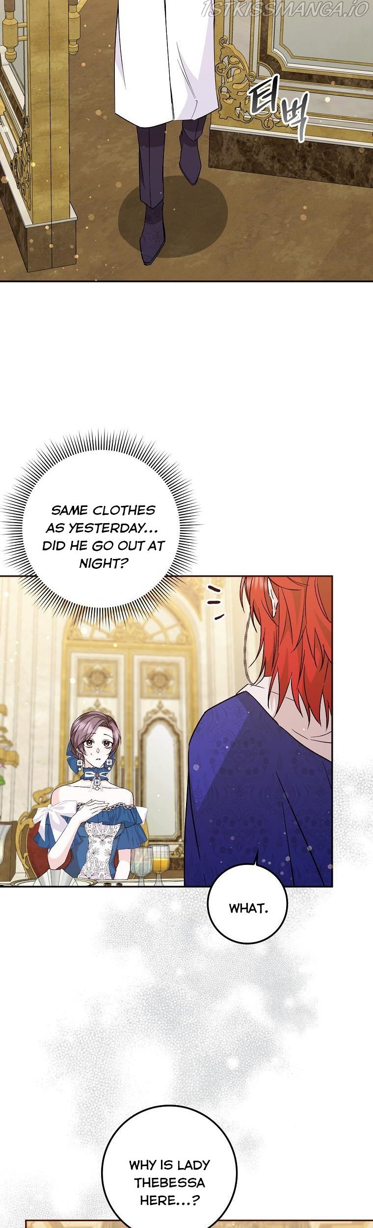Page 17 of Chapter 37