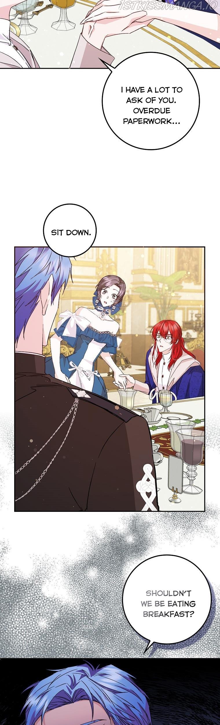 Page 20 of Chapter 37