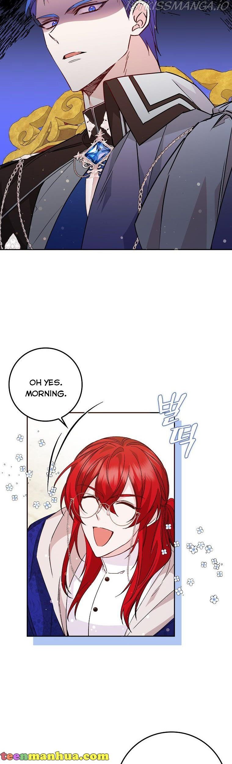 Page 21 of Chapter 37