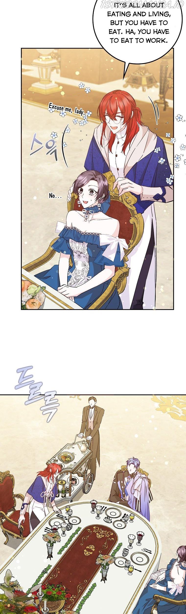 Page 22 of Chapter 37