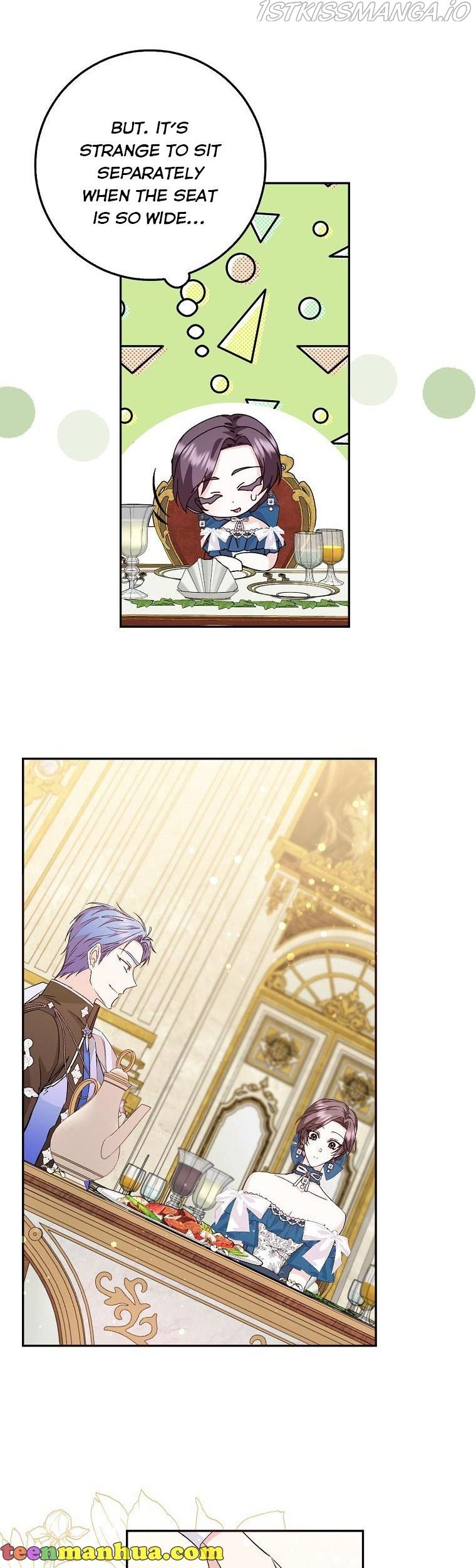 Page 24 of Chapter 37