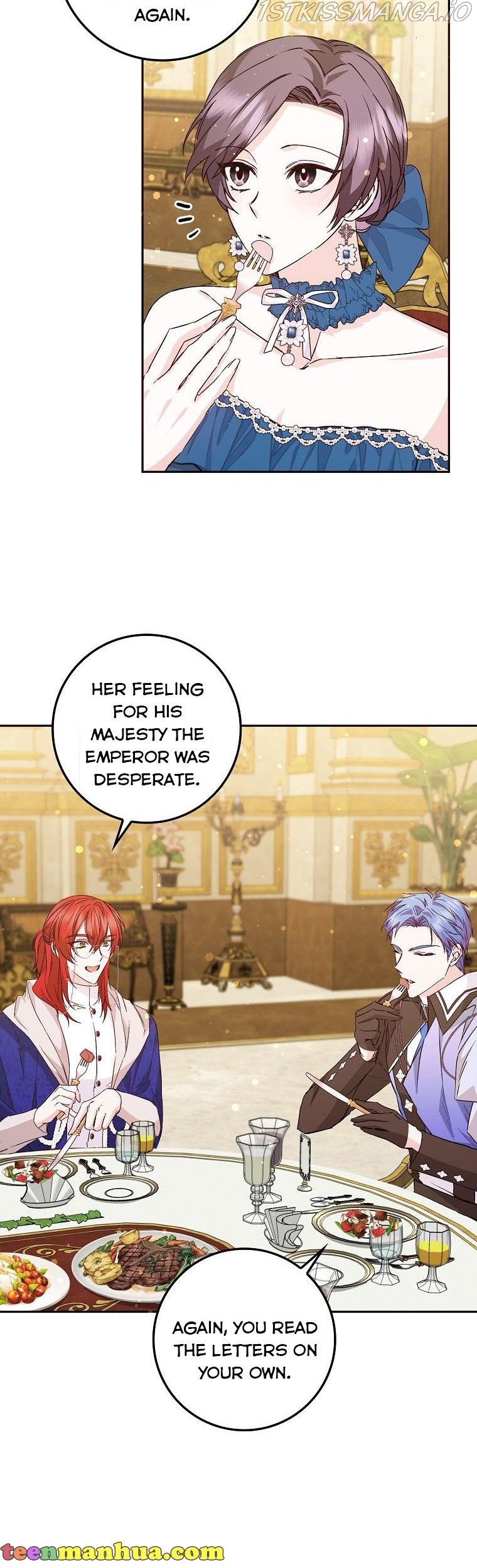 Page 26 of Chapter 37