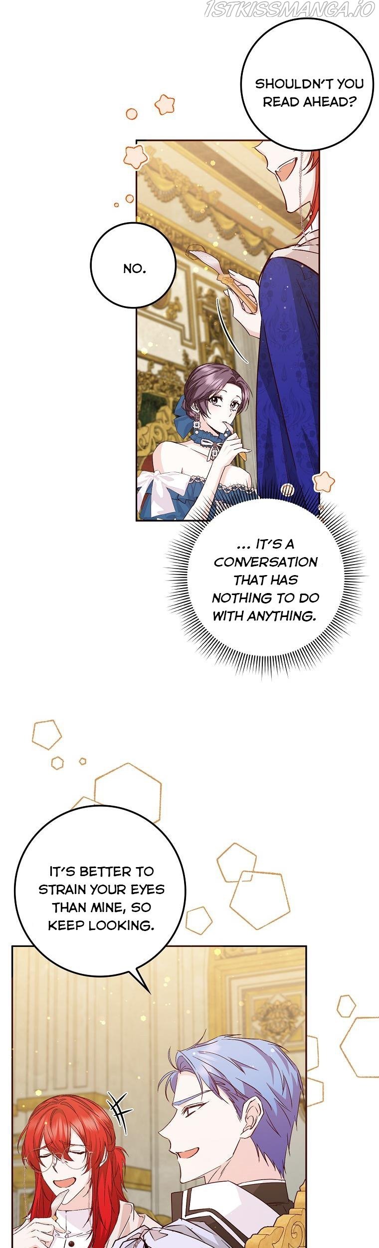 Page 27 of Chapter 37
