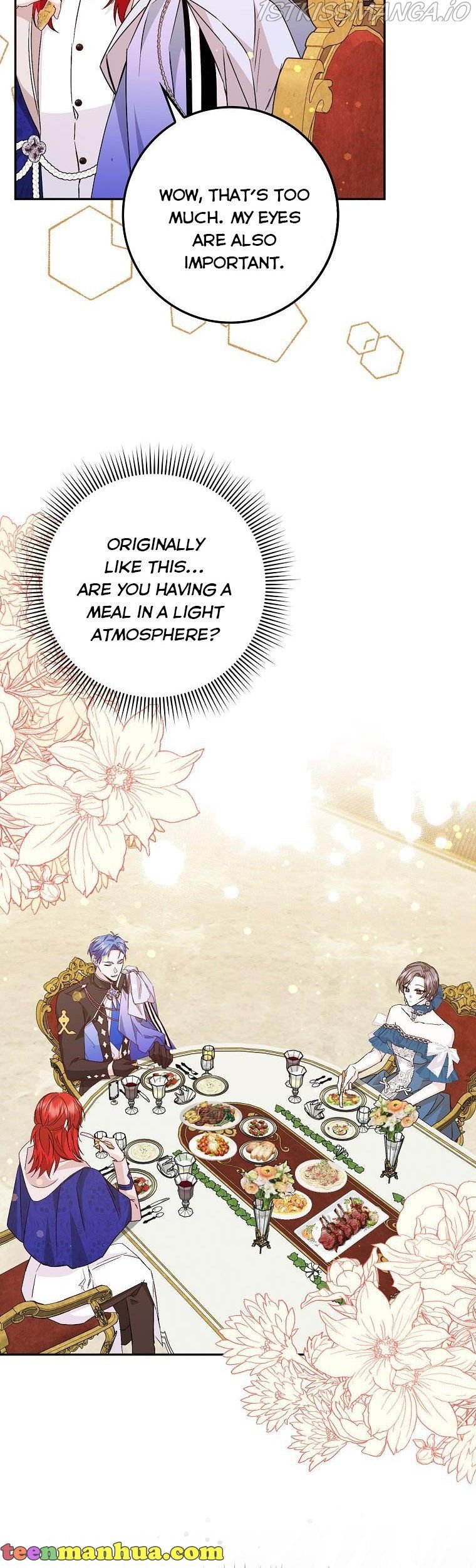 Page 28 of Chapter 37
