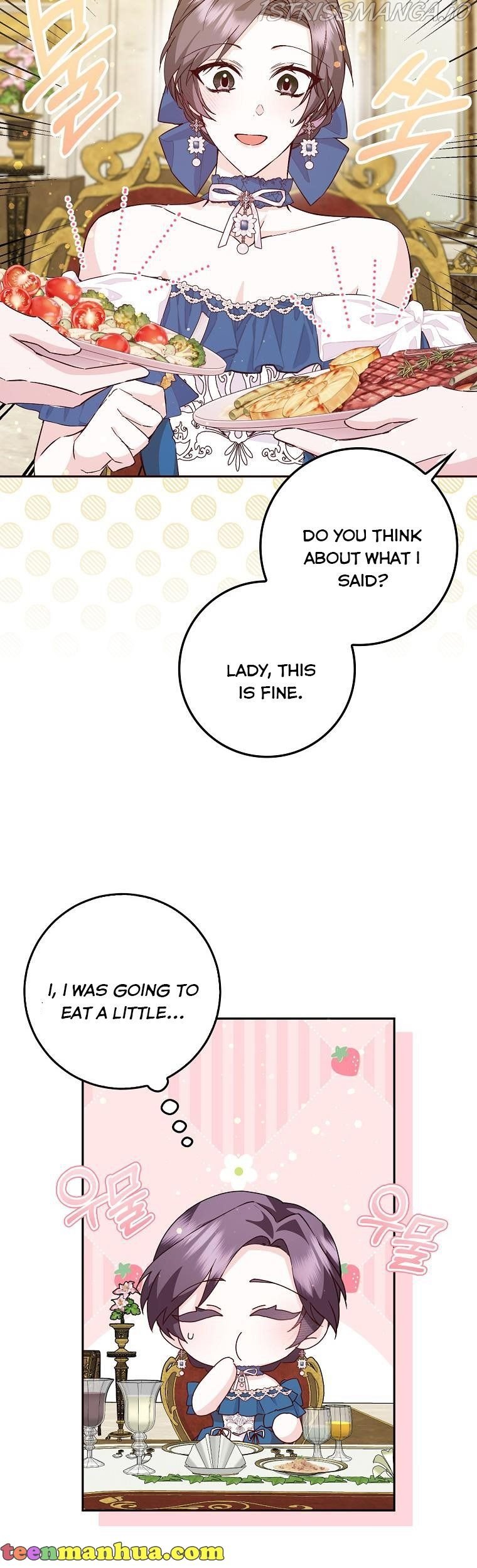 Page 31 of Chapter 37