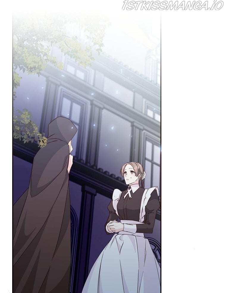 Page 38 of Chapter 37