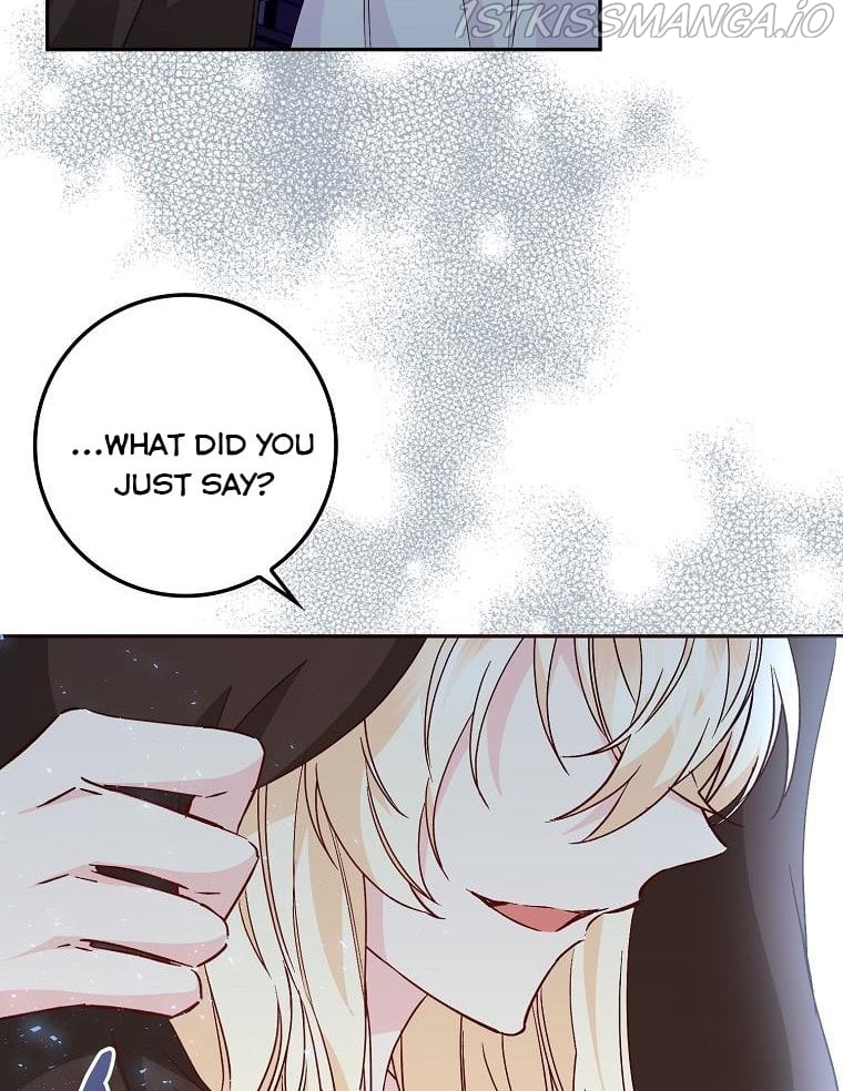 Page 39 of Chapter 37