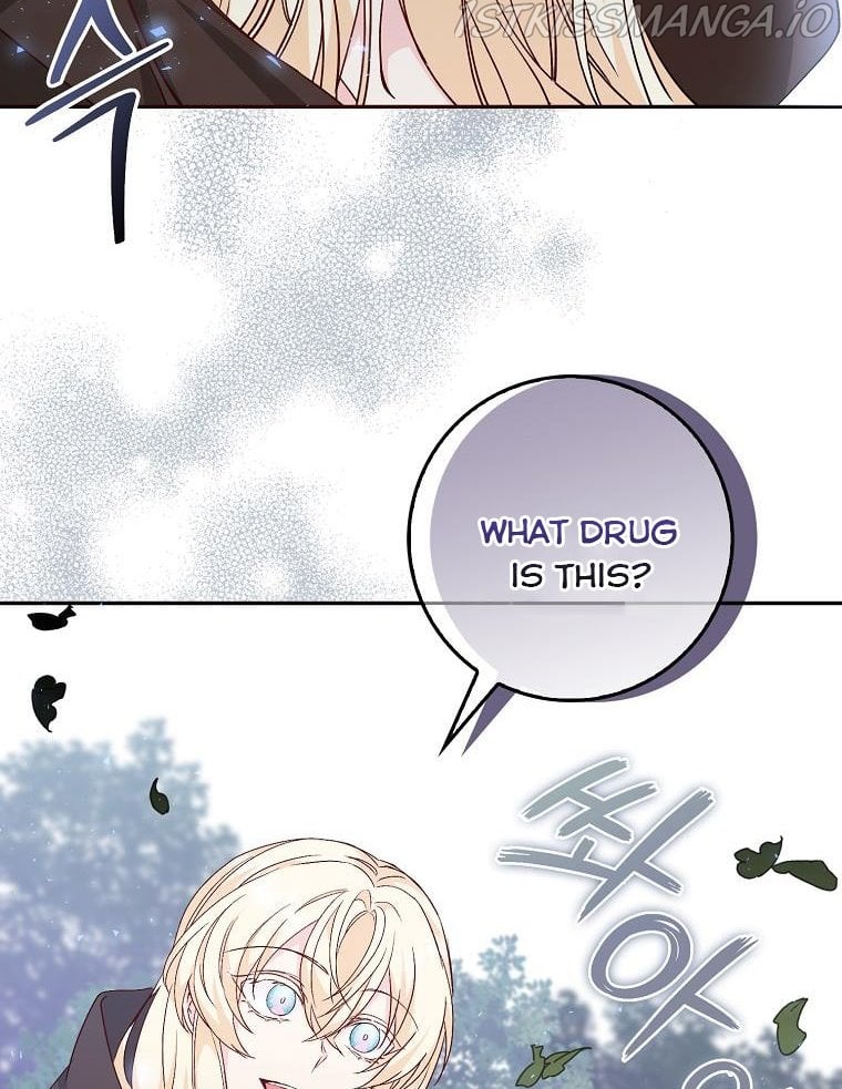 Page 40 of Chapter 37