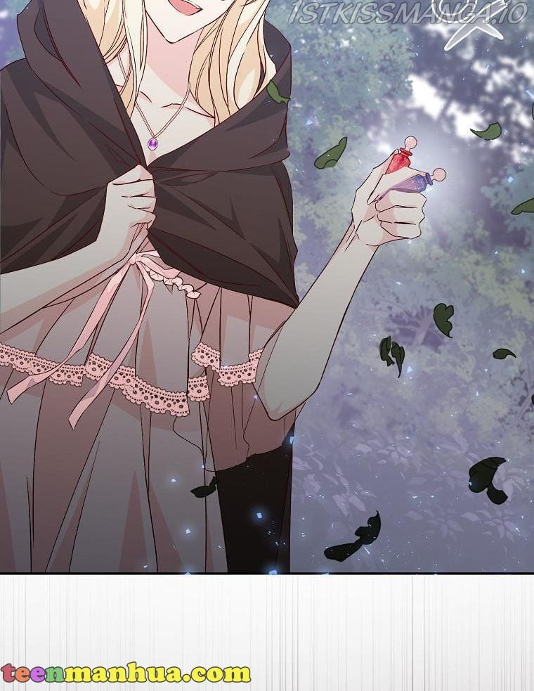 Page 41 of Chapter 37