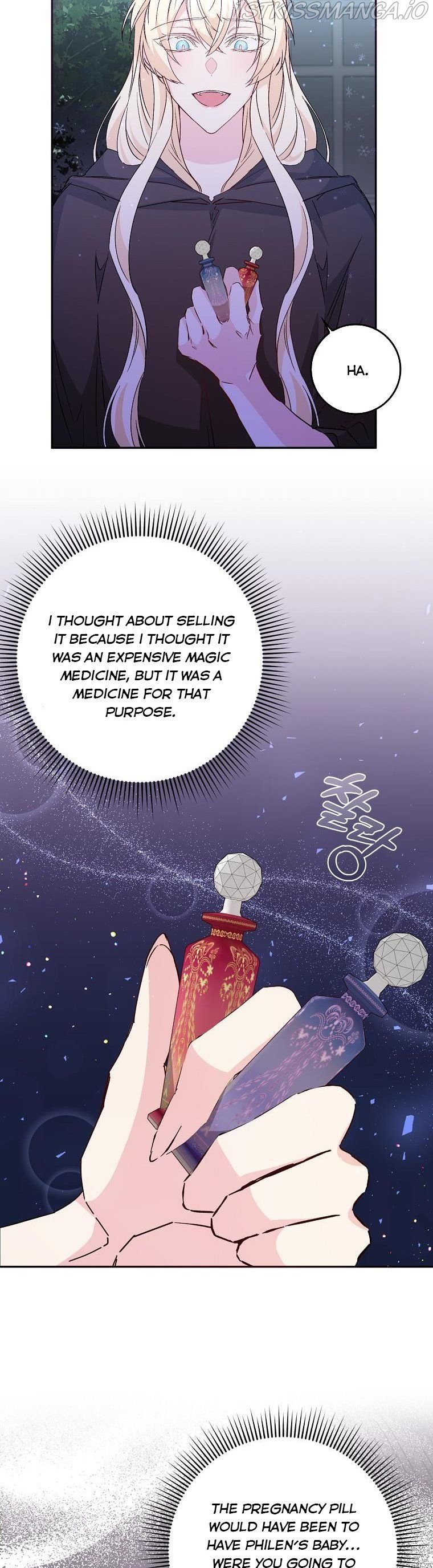 Page 2 of Chapter 38