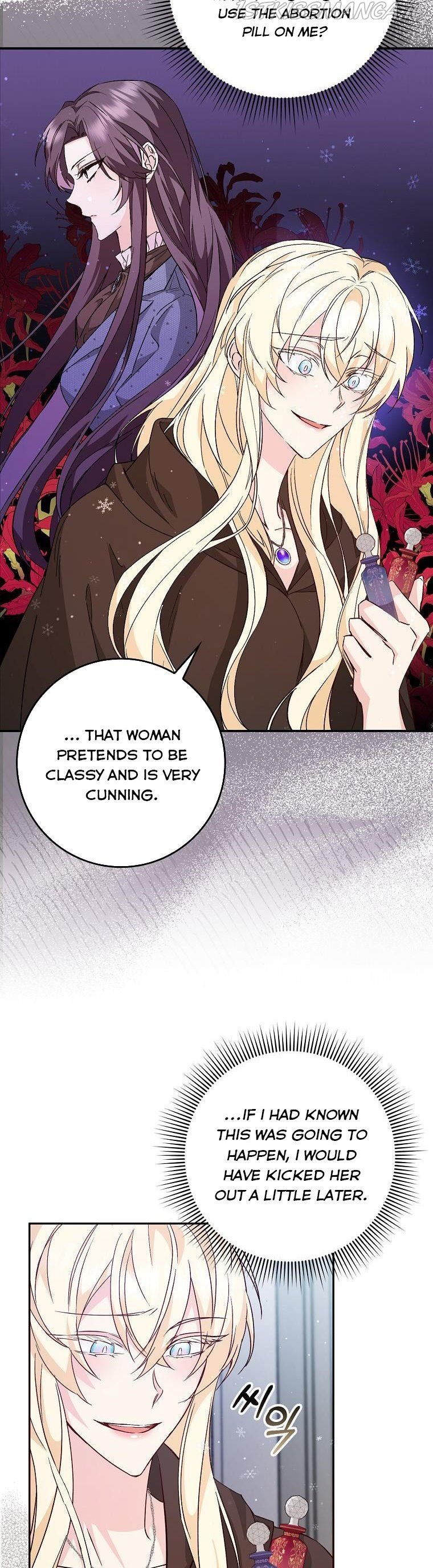 Page 3 of Chapter 38