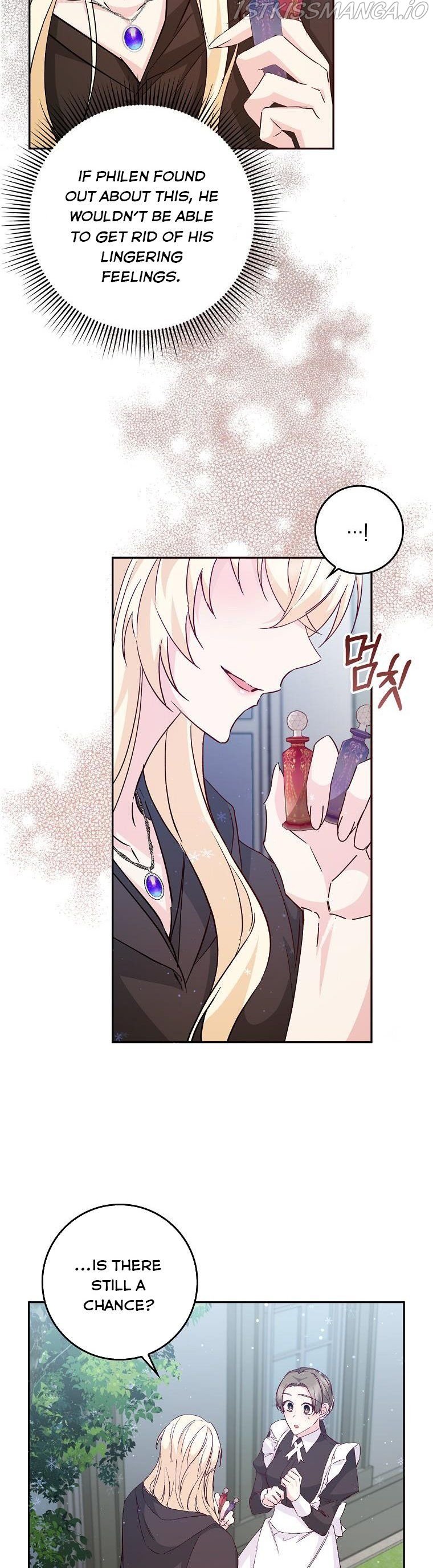 Page 4 of Chapter 38