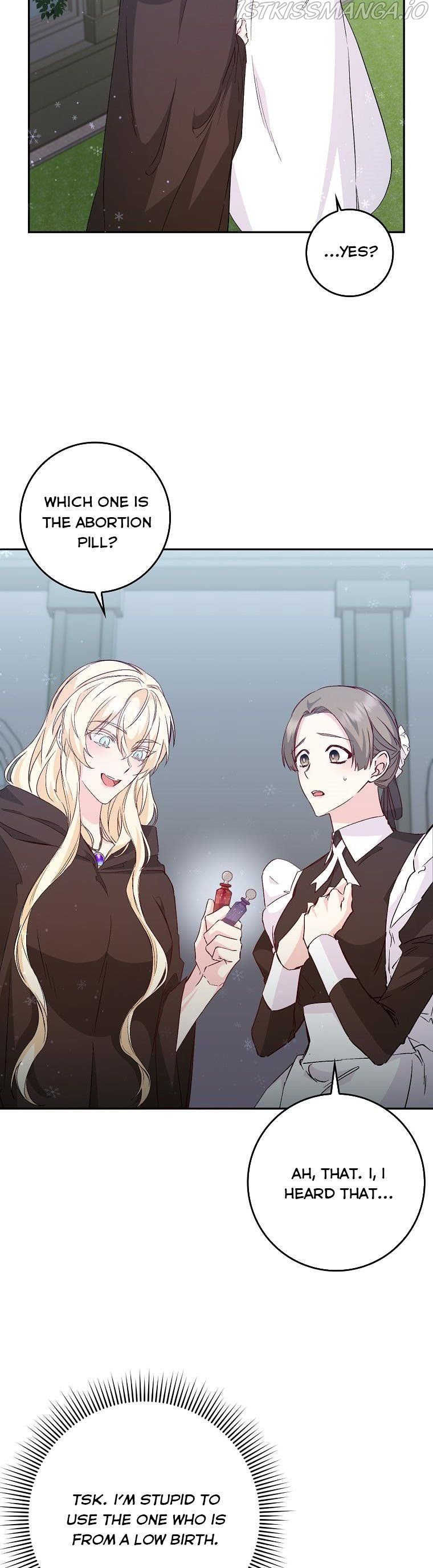 Page 5 of Chapter 38